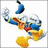 userIcon